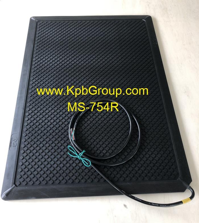 TOKYO SENSOR Mat Switch MS Series,MS-754R, MS-1074R, MS-1054R, TOKYO SENSOR, Mat Switch, Safety Mat,TOKYO SENSOR,Instruments and Controls/Switches