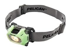 Pelican, 2750CC, Headlamp, Warm White,flashlight, ไฟฉาย, pelican, headlamp, ไฟฉาย, ไฟฉายคาดหัว, 2750CC,Pelican,Plant and Facility Equipment/Facilities Equipment/Lights & Lighting