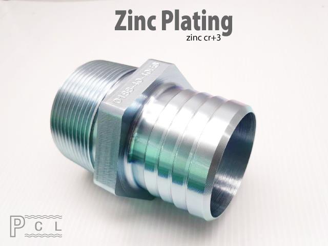 ชุบซิงค์โลหะ Zinc Plating,zinc, electroplating, รับชุบซิงค์, zinc plating, blue zinc, ชุบซิงค์โลหะ,,Metals and Metal Products/Zinc