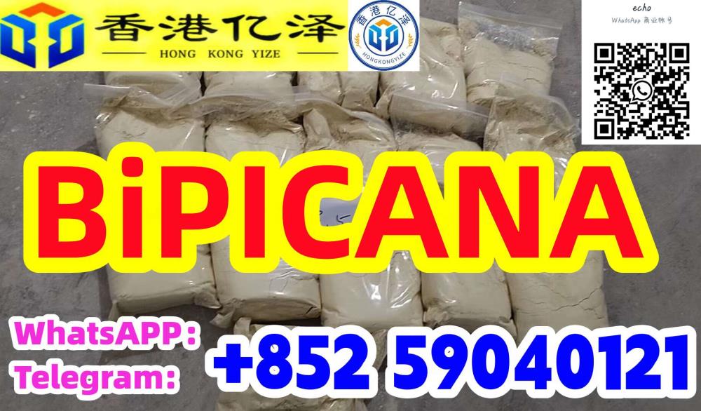 BiPICANA,We have a wide variety of products at favorable prices. If interested, please contact me on WhatsApp and telegram+852 59040121,,Chemicals/Absorbents