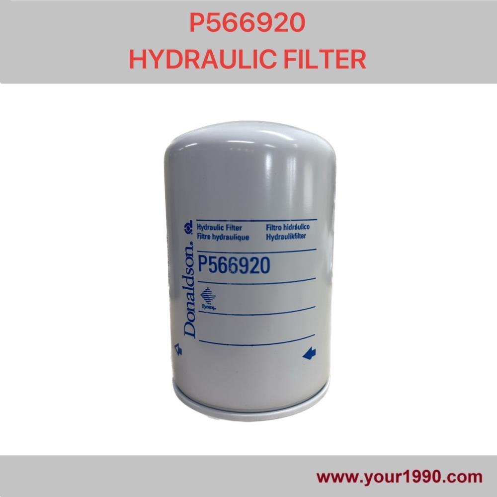 Hydraulic filter,Hydraulic Filter/Donaldson/ไส้กรอง,Donaldson,Machinery and Process Equipment/Filters/Filter Media & Filter Element
