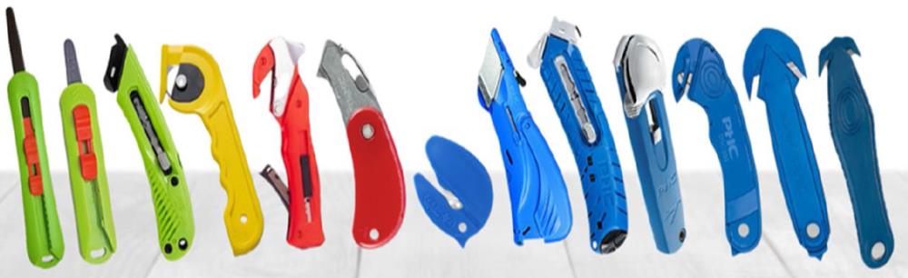 Safety Cutter,Safety Cutter,,Logistics and Transportation/Logistics Services/Other Logistics Services