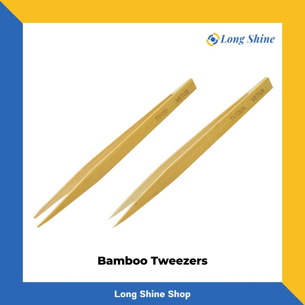 Bamboo Tweezers,Bamboo Tweezers,,Tool and Tooling/Accessories