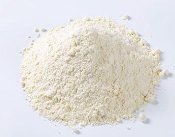 30% Calcium peroxide Food grade  AR grade แคลเซียมเปอร์ออกไซด์  200 mesh size