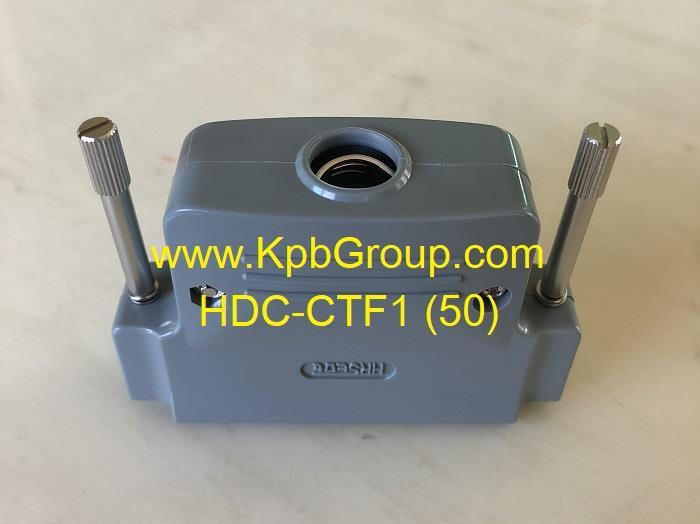 HRS Connector HDC-CTF1 (50),HDC-CTF1 (50), HRS, HIROSE, Connector,HRS,Automation and Electronics/Electronic Components/Electrical Connector