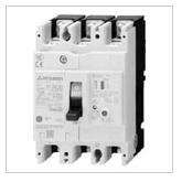 เซอร์กิตเบรกเกอร์ป้องกันไฟรั่ว (ELCB) ซีรีส์ NV-CV,NV63-CV 3P 20A 30MA,เซอร์กิตเบรกเกอร์ป้องกันไฟรั่ว (ELCB) ซีรีส์ NV-CV,เซอร์กิตเบรกเกอร์MITSUBISHI,MITSUBISHI,Electrical and Power Generation/Power Distribution Equipment