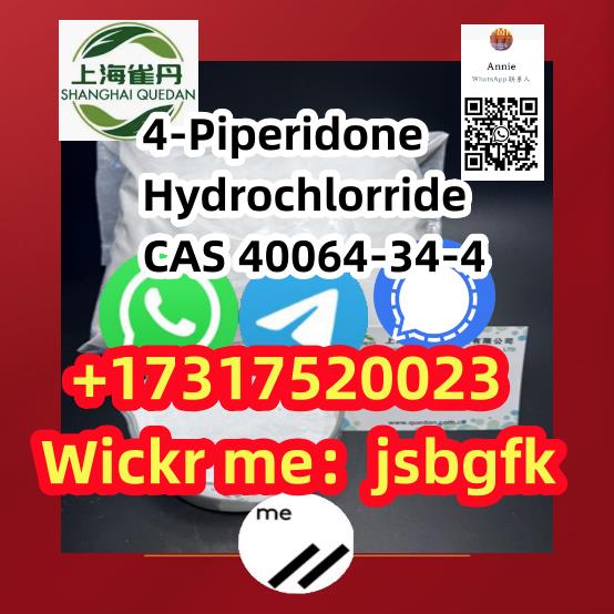 Good effect 4-Piperidone Hydrochlorride 40064-34-4,Good effect 4-Piperidone Hydrochlorride 40064-34-4,,Electrical and Power Generation/Batteries