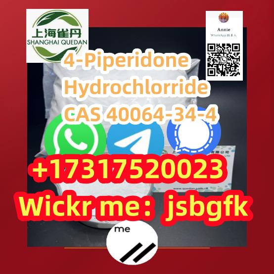 Spot supply 4-Piperidone Hydrochlorride 40064-34-4,Spot supply 4-Piperidone Hydrochlorride 40064-34-4,,Hardware and Consumable/Abrasive