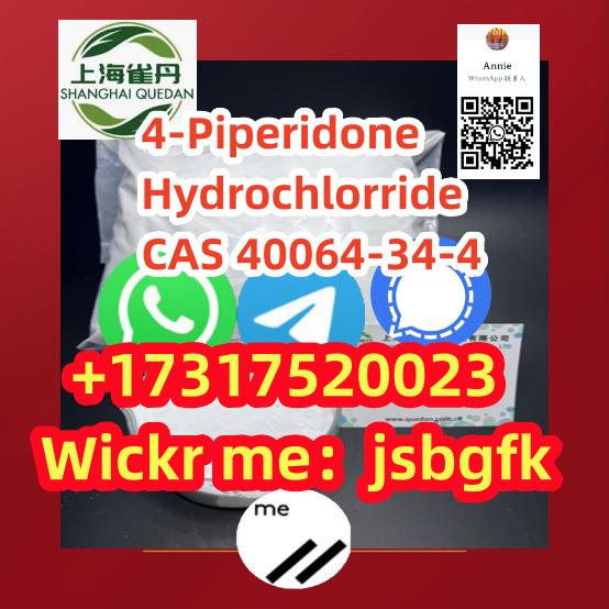 Safety delivery 4-Piperidone Hydrochlorride 40064-34-4,Safety delivery 4-Piperidone Hydrochlorride 40064-34-4,,Industrial Services/Advertising
