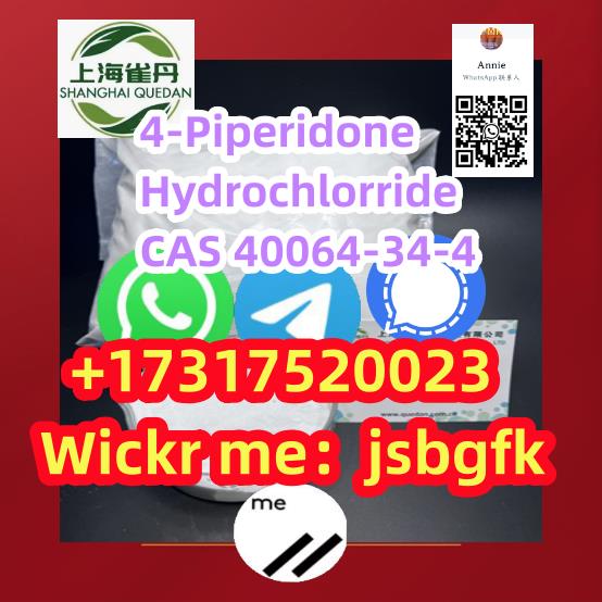 Best price 4-Piperidone Hydrochlorride 40064-34-4,Best price 4-Piperidone Hydrochlorride 40064-34-4,,Hardware and Consumable/Abrasive