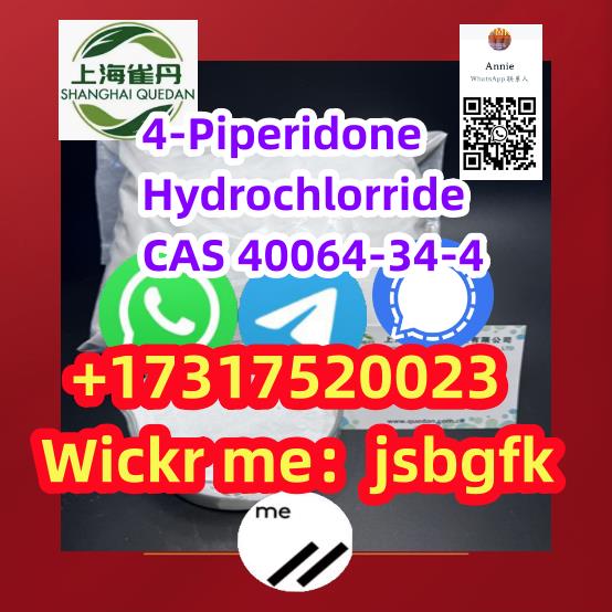 Fast delivery 4-Piperidone Hydrochlorride 40064-34-4,Fast delivery 4-Piperidone Hydrochlorride 40064-34-4,,Hardware and Consumable/Abrasive