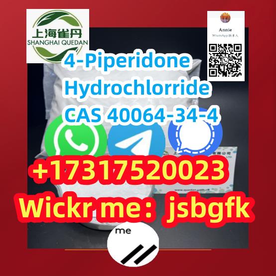 99% purity 4-Piperidone Hydrochlorride 40064-34-4,99% purity 4-Piperidone Hydrochlorride 40064-34-4,,Energy and Environment/Biodesel
