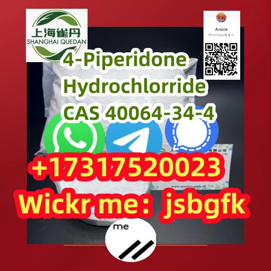 Rich stock 4-Piperidone Hydrochlorride 40064-34-4,Rich stock 4-Piperidone Hydrochlorride 40064-34-4,,Industrial Services/Advertising