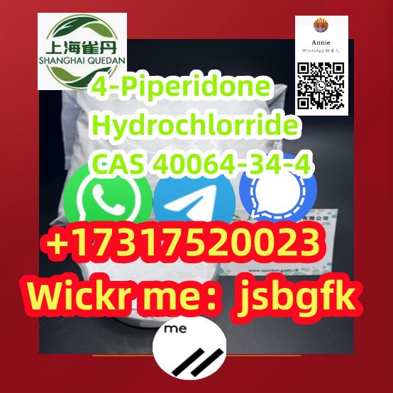 Top supplier 4-Piperidone Hydrochlorride 40064-34-4,Top supplier 4-Piperidone Hydrochlorride 40064-34-4,,Hardware and Consumable/Abrasive