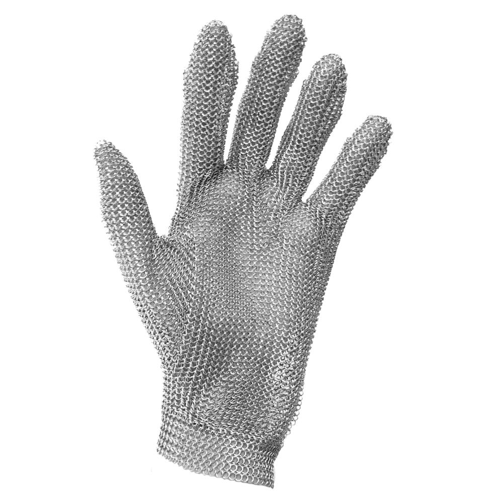 ถุงมือสแตนเลส สายรัดสแตนเลส,ถุงมือสแตนเลส,,Plant and Facility Equipment/Safety Equipment/Gloves & Hand Protection
