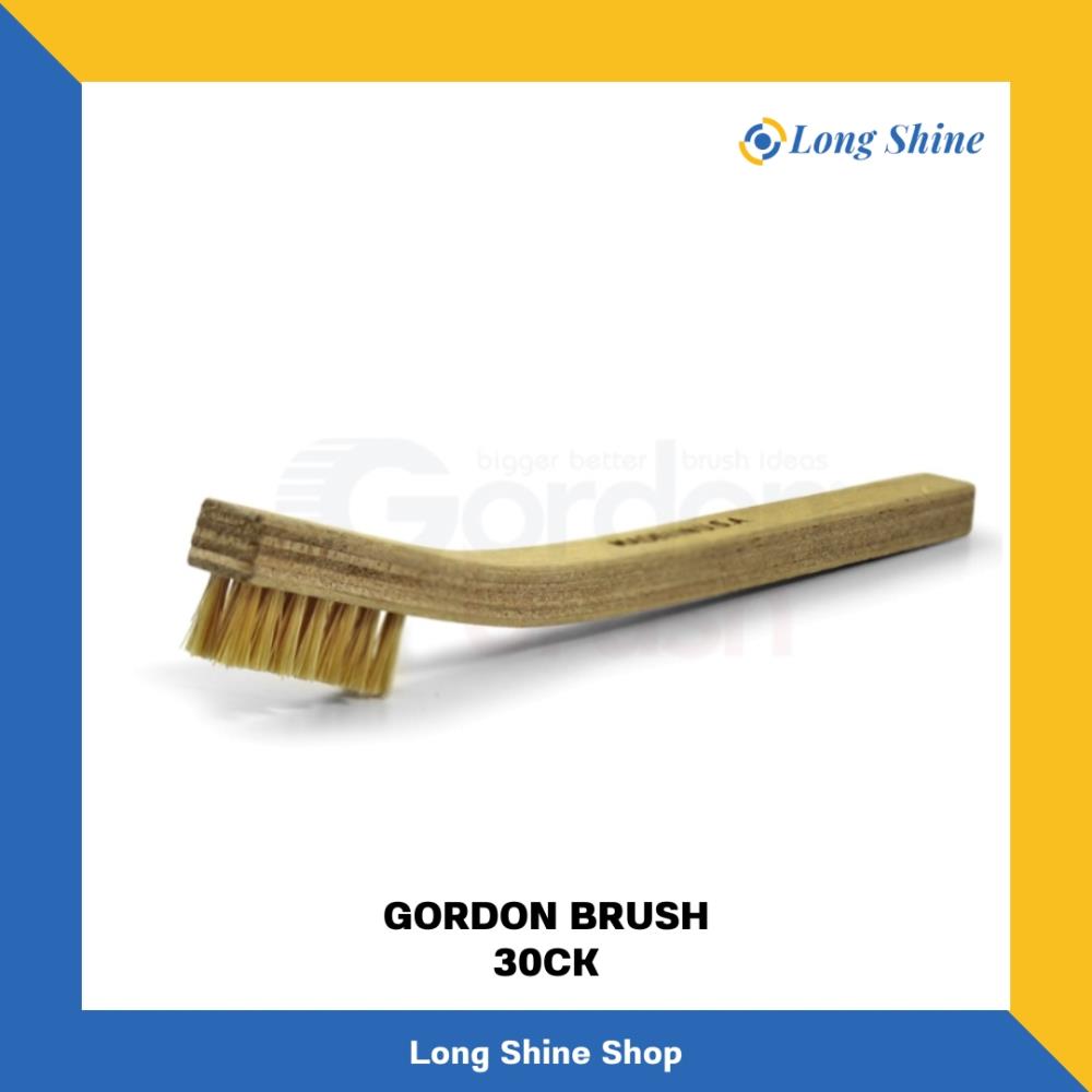 Gordon Brush 30CK,Gordon Brush 30CK,Gordon Brush,Tool and Tooling/Hand Tools/Brushes