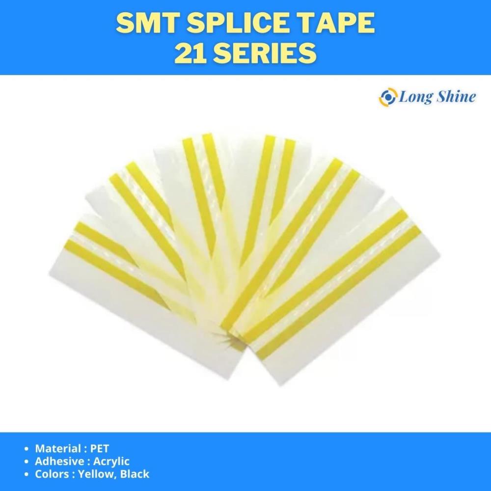 SMT Special Splice Tape 21 series,SMT Special Splice Tape 21 series,,Tool and Tooling/Tools/Splicer Tool