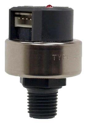 SANWA DENKI Pressure Switch SPS-35, PPE, NBR Series,SPS-35-A, SPS-35-B, SPS-35-C, SPS-35-D, SPS-35-E, SPS-35-F, SPS-35-G, SPS-35-H, SPS-35-I, SPS-35-J, SANWA DENKI, Pressure Switch,SANWA DENKI,Instruments and Controls/Switches