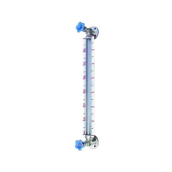 GLASS TUBE LEVEL GAUGE เกจวัดระดับของเหลวหลอดแก้ว,sight glass level gauge,glass tube level gauge,level gauge,magnetic level gauge,Level Indicator,เกจวัดระดับ,เกจวัดระดับแม่เหล็ก,Vacorda,Instruments and Controls/Gauges