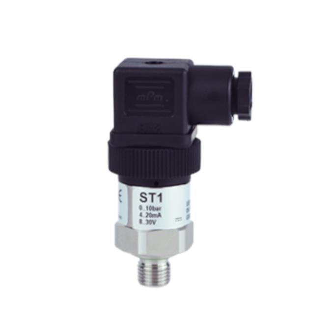 Pressure transmitter,pressure transmitter,Nuova Fima,Instruments and Controls/Controllers