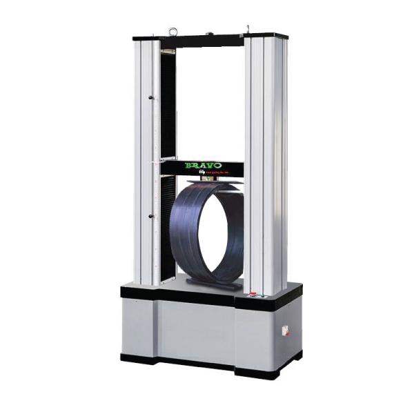 Universal Testing Machine (MT Pro Series Model : MT100 Pro)