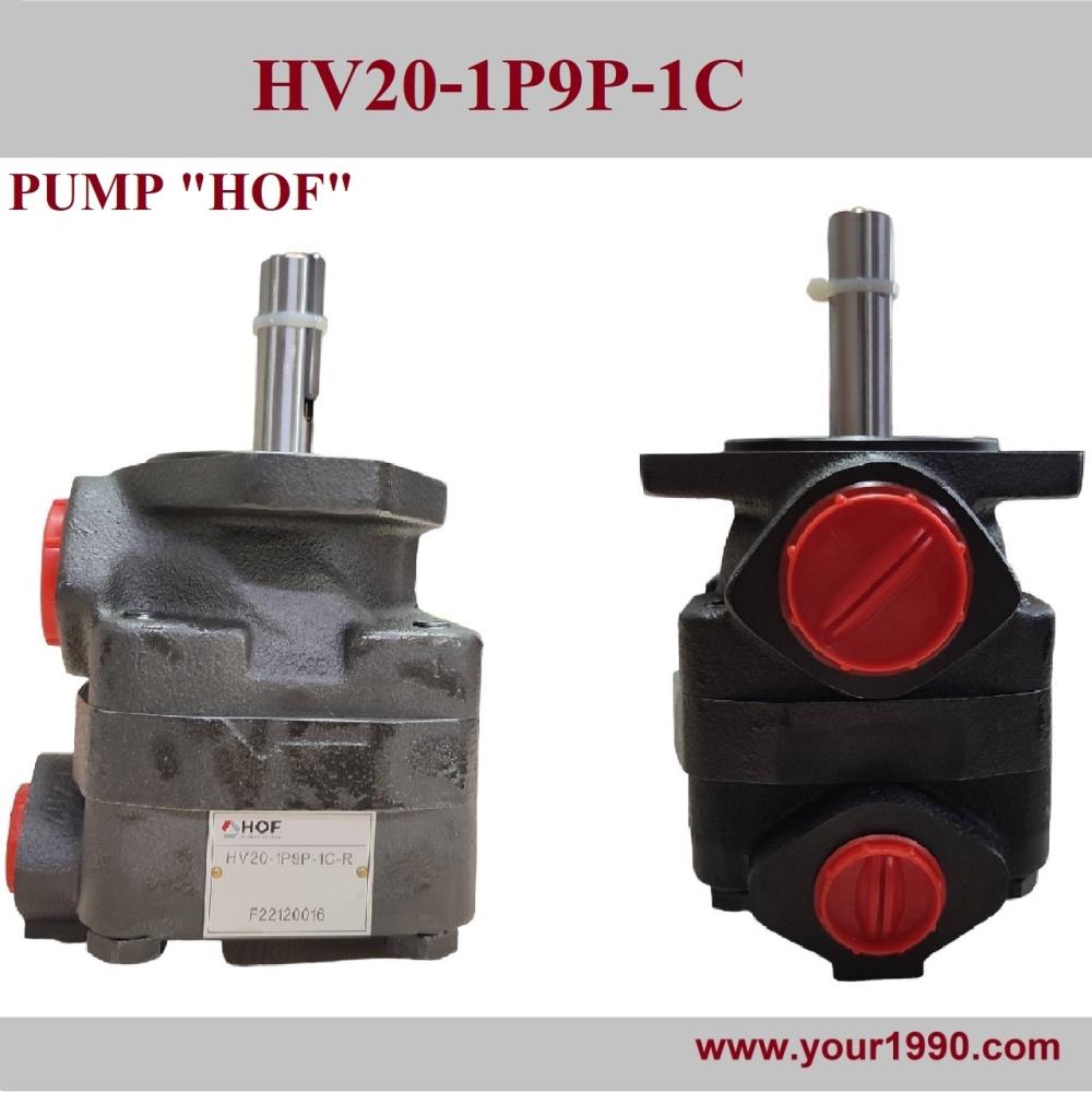 Pump,Pump/HOF,HOF,Pumps, Valves and Accessories/Pumps/General Pumps