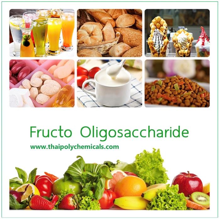 ฟรุกโต โอลิโกแซคคาไรด์, Fructo Oligosaccharides, เอฟโอเอส, FOS, พรีไบโอติกส์, Prebiotics,ฟรุกโต โอลิโกแซคคาไรด์, Fructo Oligosaccharides, เอฟโอเอส, FOS, พรีไบโอติกส์, Prebiotics,ฟรุกโต โอลิโกแซคคาไรด์, Fructo Oligosaccharides, เอฟโอเอส, FOS, พรีไบโอติกส์, Prebiotics,Chemicals/Preservatives