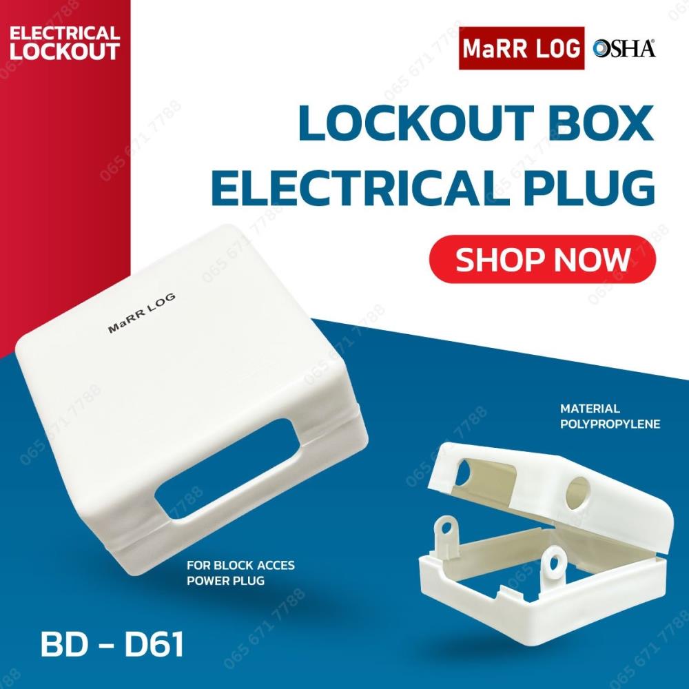 Socket Covers Lockout BD-D61,Socket Covers Lockout ,BD-D61,Steel Hasp Lockout,ตัวล็อคร่วม ,ตัวล็อคร่วมเหล็กเคลือบกันสนิม แบบตะขอ ,ตัวล็อคร่วมเหล็กเคลือบกันสนิม,BD-K23,BD-K24,Lockout Hasp,Economic Rust Proof Steel Hasp with Hook,Safety Steel Lockout Hasp With Hook, Steel Hasp Lockout,BD-K24,BD-K23,LOGOUT ,TAGOUT,MaRR LOG,Machinery and Process Equipment/Safety Equipment/Lockouts