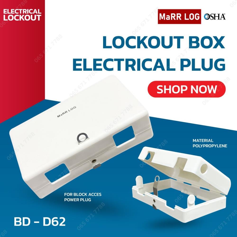 Socket Covers Lockout BD-D62,Socket Covers Lockout ,BD-D62,Steel Hasp Lockout,ตัวล็อคร่วม ,ตัวล็อคร่วมเหล็กเคลือบกันสนิม แบบตะขอ ,ตัวล็อคร่วมเหล็กเคลือบกันสนิม,BD-K23,BD-K24,Lockout Hasp,Economic Rust Proof Steel Hasp with Hook,Safety Steel Lockout Hasp With Hook, Steel Hasp Lockout,BD-K24,BD-K23,LOGOUT ,TAGOUT,MaRR LOG,Machinery and Process Equipment/Safety Equipment/Lockouts