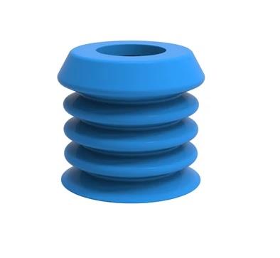 PIAB suction cup ยางดูด ,suction cup, piab, ยางดูด,PIAB,Pumps, Valves and Accessories/Pumps/Materials Handling