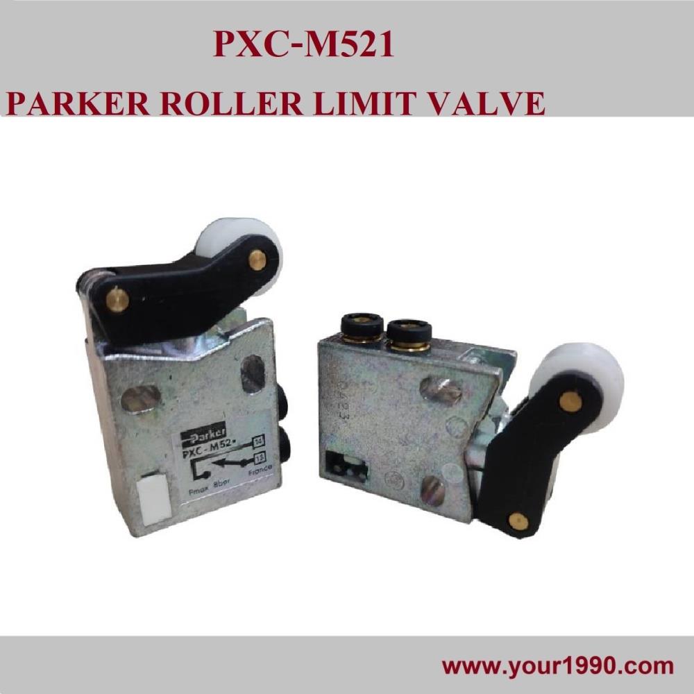 Limit Switch,Limit Switch/Parker,Parker,Instruments and Controls/Switches