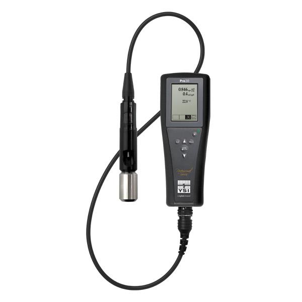 YSI Pro30 Conductivity Meter,Conductivity ,YSI ,Energy and Environment/Environment Instrument