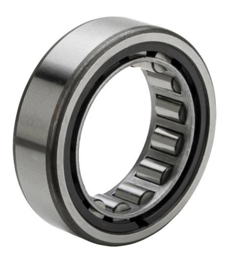 M1309EB Outer Ring & Roller Assemblies Cylindrical Roller Bearings,M1309,BCA,Machinery and Process Equipment/Bearings/Roller