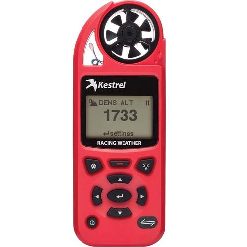 Kestrel5100 เครื่องวัดสภาพอากาศสำหรับแข่งรถ,Kestrel5100, เครื่องวัดสภาพอากาศสำหรับแข่งรถ, Kestrel,KESTREL,Instruments and Controls/Instruments and Instrumentation