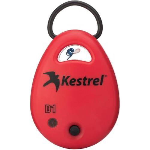 Kestrel DROP D1 เครื่องตรวจสอบอุณหภูมิแบบไร้สายและเครื่องบันทึกข้อมูล,Kestrel DROP D1, Kestrel, เครื่องตรวจสอบอุณหภูมิแบบไร้สายและเครื่องบันทึกข้อมูล,KESTREL,Instruments and Controls/Instruments and Instrumentation