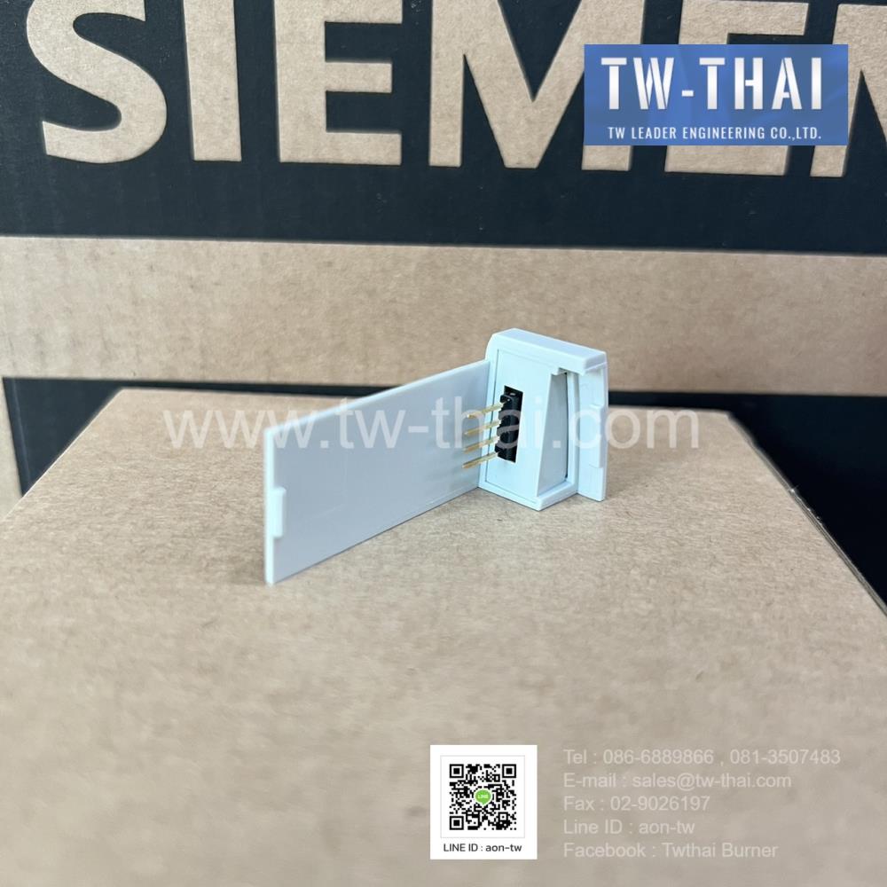 Siemens PME73.831A2
