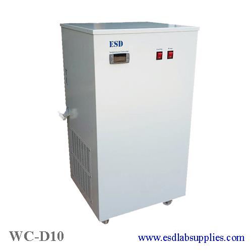 Cooling เครื่องทำความเย็น,Cooling,ESD,Machinery and Process Equipment/Cooling Systems
