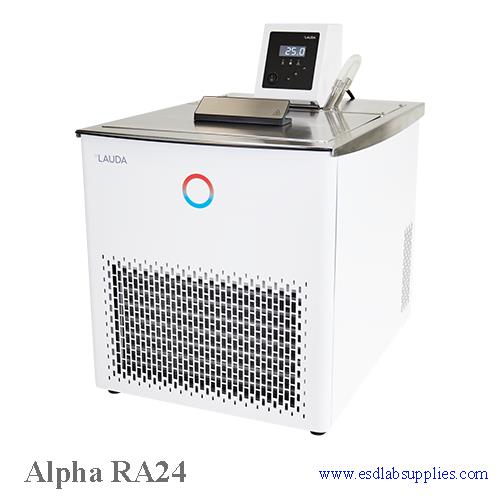 Lauda Cooling Thermostats เครื่องควบคุมอุณหภูมิชนิดทำความร้อนและความเย็น,Cooling Thermostats,Lauda,Machinery and Process Equipment/Cooling Systems
