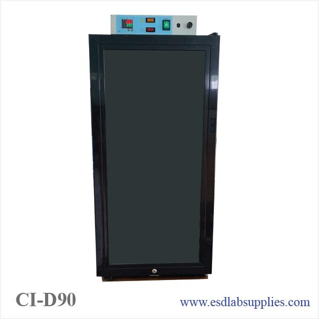 Cooling Incubator/BOD Incubator ตู้บ่มเชื้ออุณหภูมิต่ำ / ตู้บ่มบีโอดี,Cooling Incubator/BOD Incubator,ESD,Instruments and Controls/Incubator
