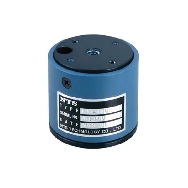  tension & compression load cell Model LRM 20N-20KN ,NTS, Load Cell,  High Accuracy, Tension & Compression Loadcell,NTS,Instruments and Controls/Scale/Load Cells