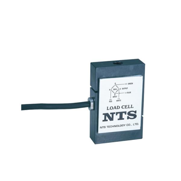  tension & compression load cell Model LRK 100N-20KN,NTS, Load Cell,  High Accuracy, Tension & Compression Loadcell,NTS,Instruments and Controls/Scale/Load Cells