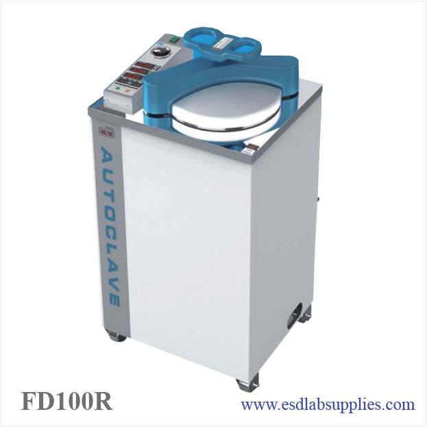 Autoclave เครื่องนึ่งฆ่าเชื้อ,Autoclave,Zealway,Machinery and Process Equipment/Autoclaves