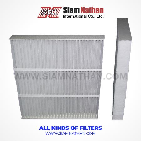 Cabin Air Filter ,air filter กรองอากาศ กรองฝุ่น  ไส้กรองรถยนต์  กรองแอร์ Cabin Air Filter,SIAM NATHAN INTERNATIONAL,Machinery and Process Equipment/Filters/Air Filter