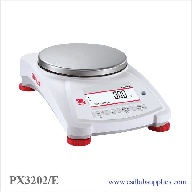 Analytical & Precision Balance เครื่องชั่ง,Analytical & Precision Balance,Ohaus,Instruments and Controls/Scale/Analytical Balance