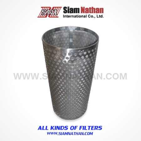STRAINER SS304 , SS316,กรองฝุ่น กรองของเสีย  กรองเศษตะกอน  กันสนิม,SIAM NATHAN INTERNATIONAL,Machinery and Process Equipment/Filters/Filtering Systems