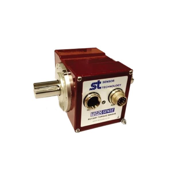 SGR510/520 Torque Transducer,Sensor Technology, sensors, Torque Transducer, Torque Sensors,Sensor Technology,Instruments and Controls/Sensors