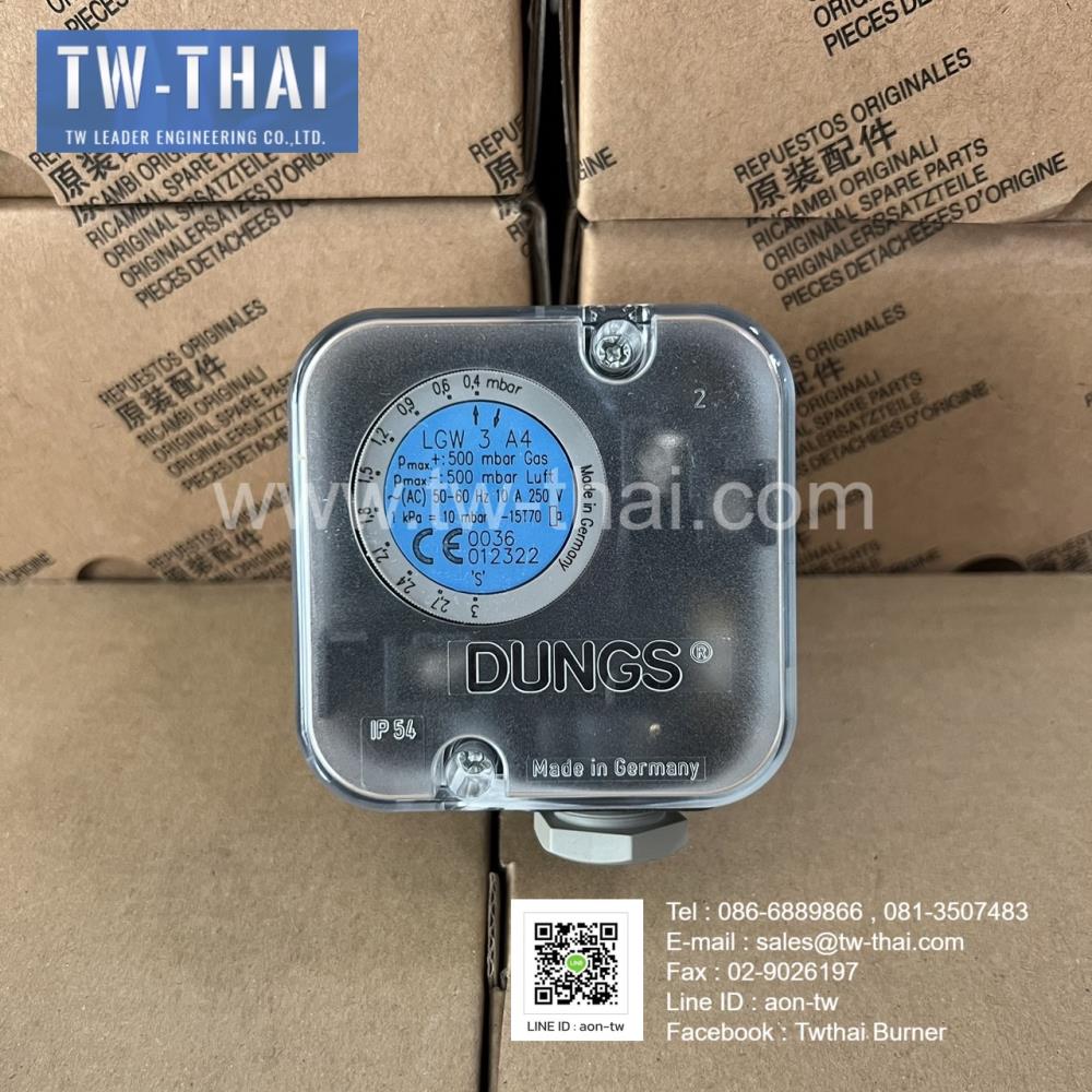Dungs LGW3 A4,LGW3A4,Dungs LGW3A4,LGW3A4 Dungs,Pressure Switch,Dungs Pressure Switch,Pressure Switch Dungs,,Dungs,Engineering and Consulting/Contractors