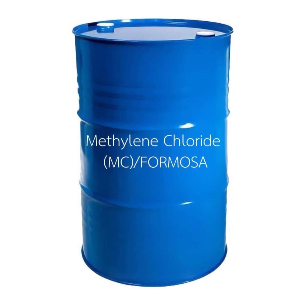 Methylene Chloride (MC)/FORMOSA,Methylene Chloride (MC)/FORMOSA,,Chemicals/General Chemicals