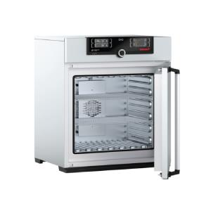 ตู้อบลมร้อน Hot Air Oven,drying oven, hot air oven/ตู้อบความร้อน, memmert, ,memmert,Machinery and Process Equipment/Ovens