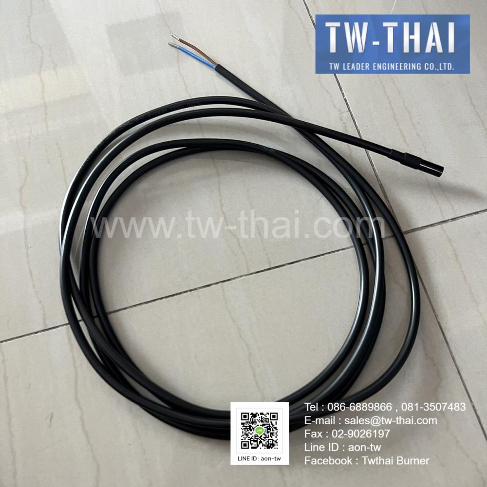 Siemens QAH11.1,Cable temperature sensor,Cable temperature sensor Siemens,QAH11.1,Siemens QAH11.1,QAH11.1 Siemens,Cable QAH11.1,,Siemens ,Instruments and Controls/Controllers